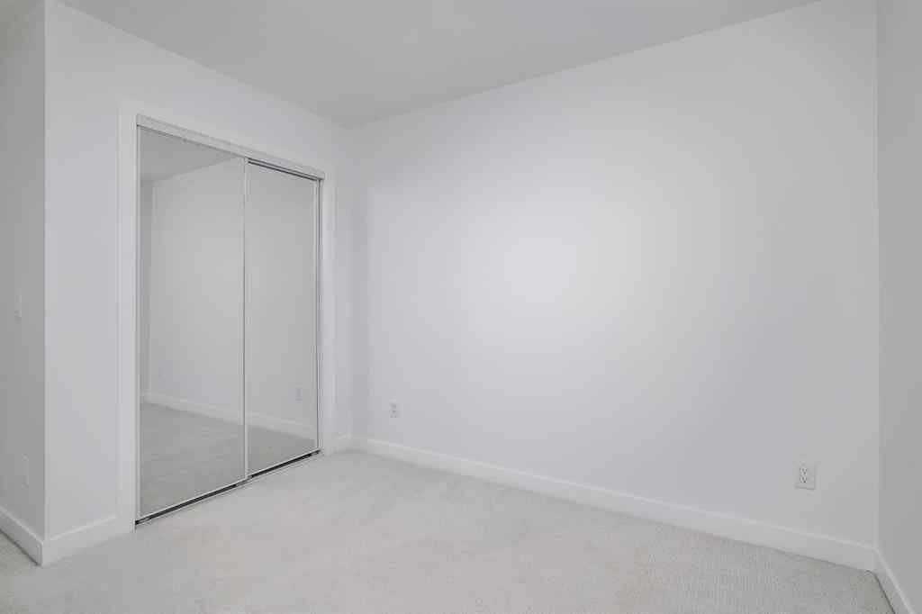 MLS® A2268061 - Unit #601 14225 1 Street NW in Carrington Calgary, Residential