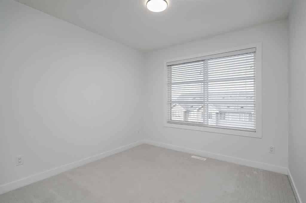 MLS® A2268061 - Unit #601 14225 1 Street NW in Carrington Calgary, Residential