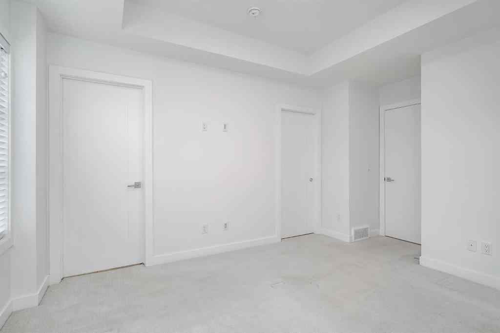 MLS® A2268061 - Unit #601 14225 1 Street NW in Carrington Calgary, Residential