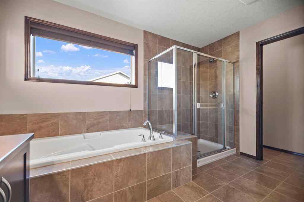 MLS® A2268063 - 508 Everbrook Way SW in Evergreen Calgary, Residential