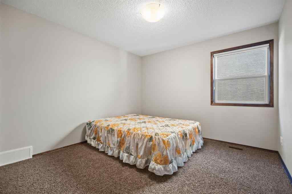 MLS® A2268063 - 508 Everbrook Way SW in Evergreen Calgary, Residential