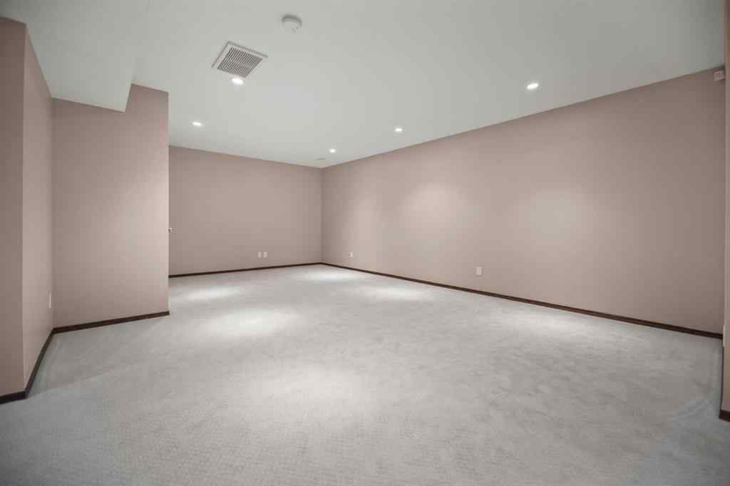 MLS® A2268063 - 508 Everbrook Way SW in Evergreen Calgary, Residential