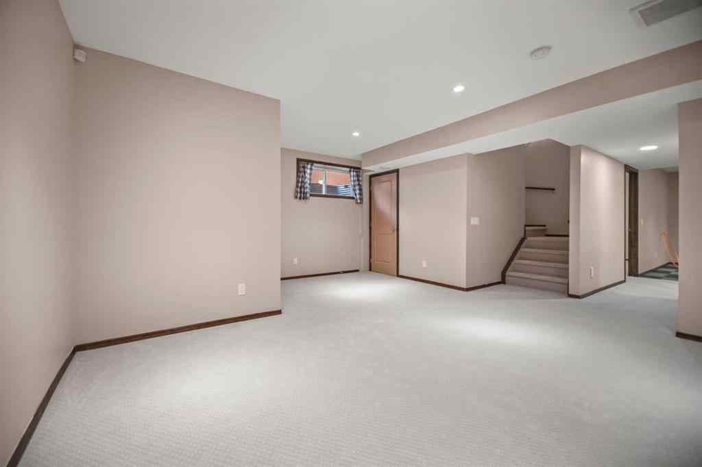 MLS® A2268063 - 508 Everbrook Way SW in Evergreen Calgary, Residential