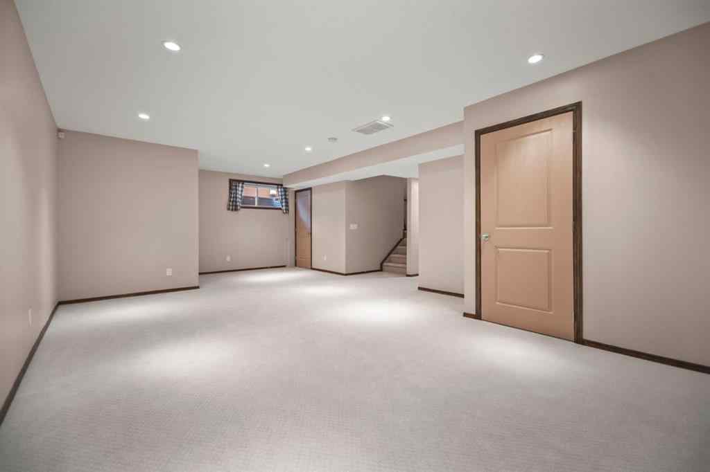 MLS® A2268063 - 508 Everbrook Way SW in Evergreen Calgary, Residential