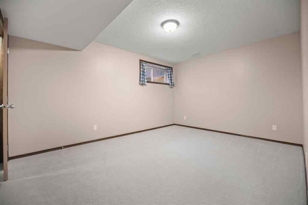 MLS® A2268063 - 508 Everbrook Way SW in Evergreen Calgary, Residential