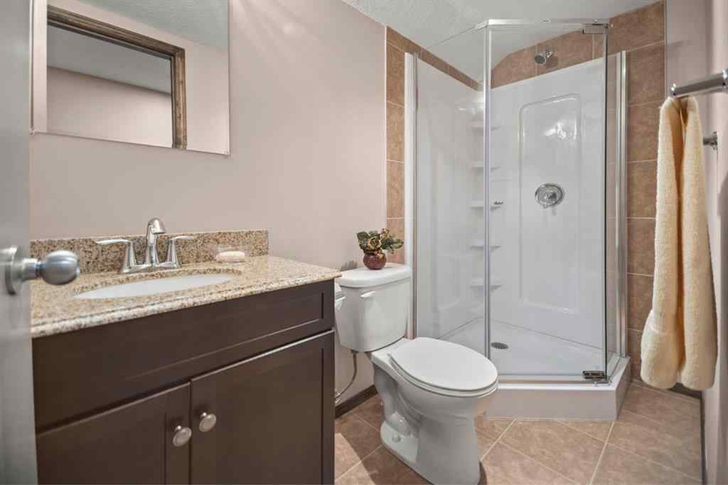 MLS® A2268063 - 508 Everbrook Way SW in Evergreen Calgary, Residential