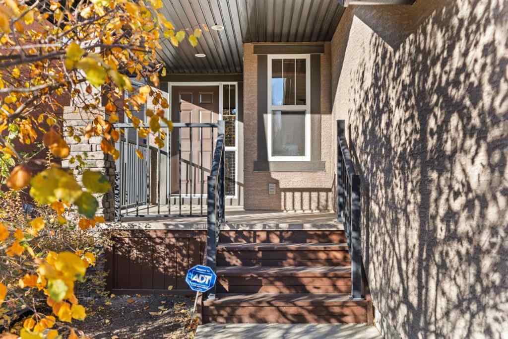 MLS® A2268063 - 508 Everbrook Way SW in Evergreen Calgary, Residential
