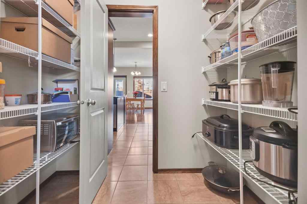 MLS® A2268063 - 508 Everbrook Way SW in Evergreen Calgary, Residential