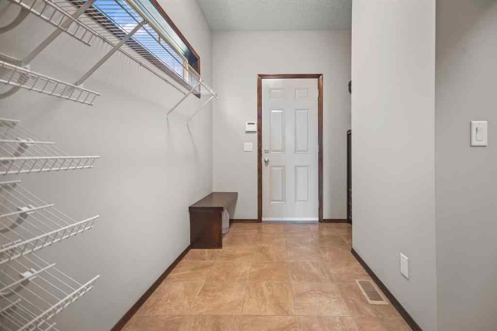 MLS® A2268063 - 508 Everbrook Way SW in Evergreen Calgary, Residential