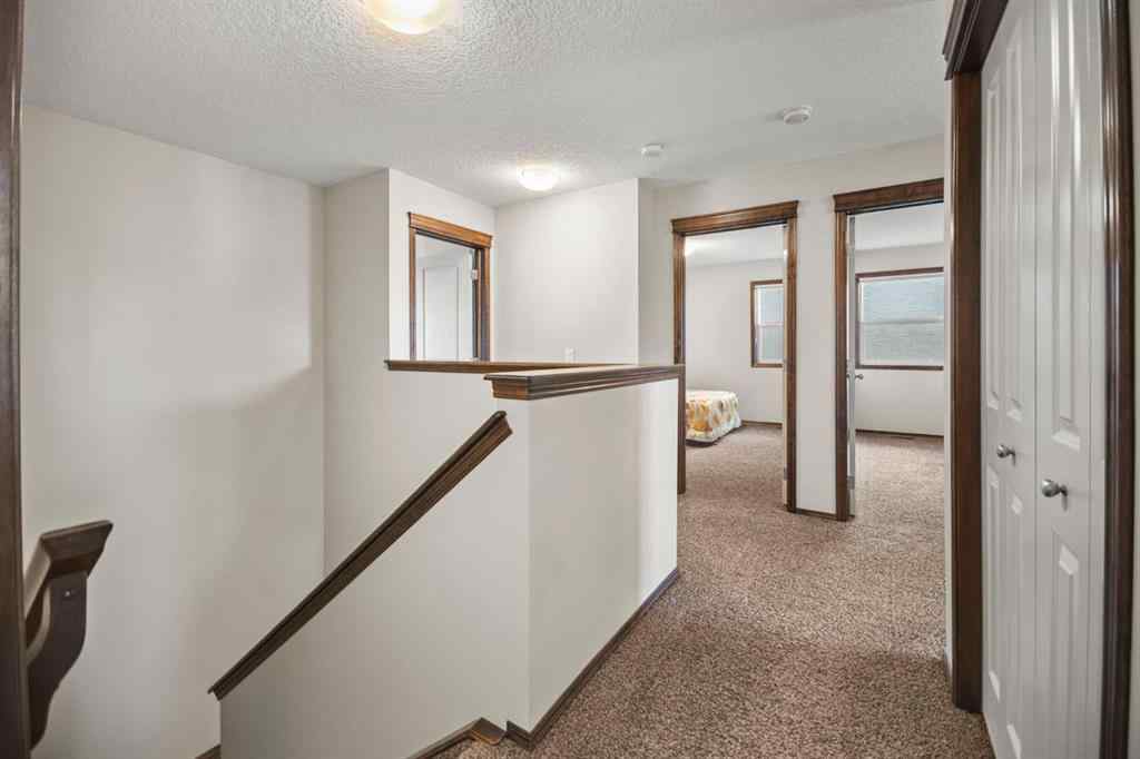 MLS® A2268063 - 508 Everbrook Way SW in Evergreen Calgary, Residential