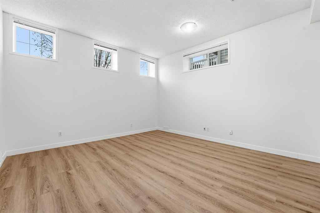 MLS® A2268064 - 196 Copperstone Terrace SE in Copperfield Calgary, Residential