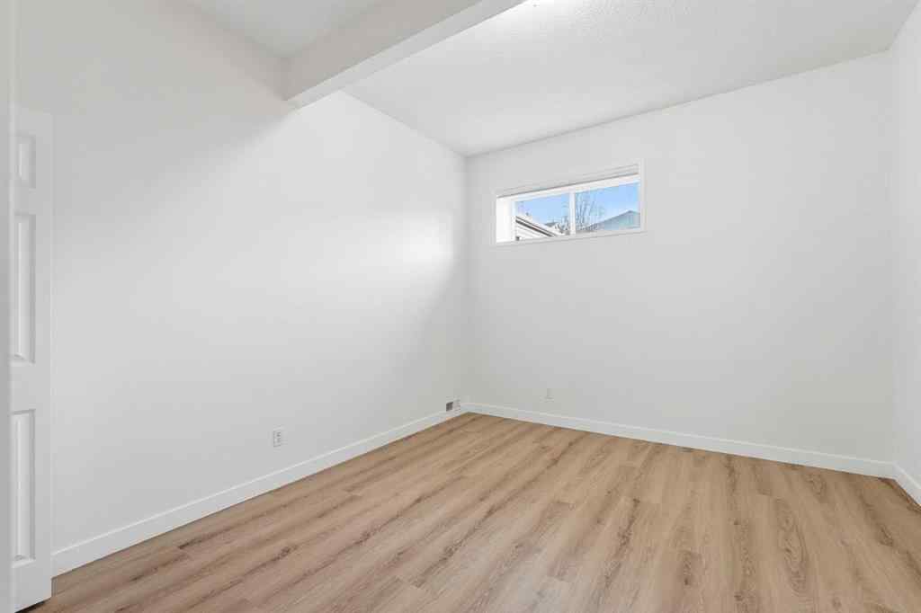 MLS® A2268064 - 196 Copperstone Terrace SE in Copperfield Calgary, Residential