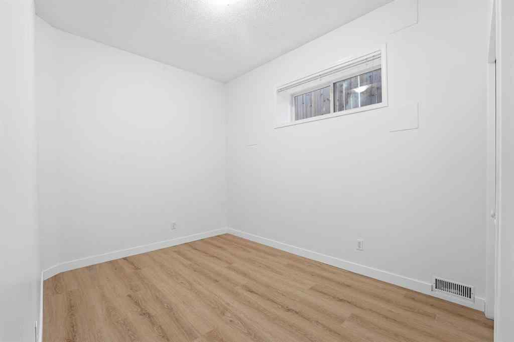 MLS® A2268064 - 196 Copperstone Terrace SE in Copperfield Calgary, Residential