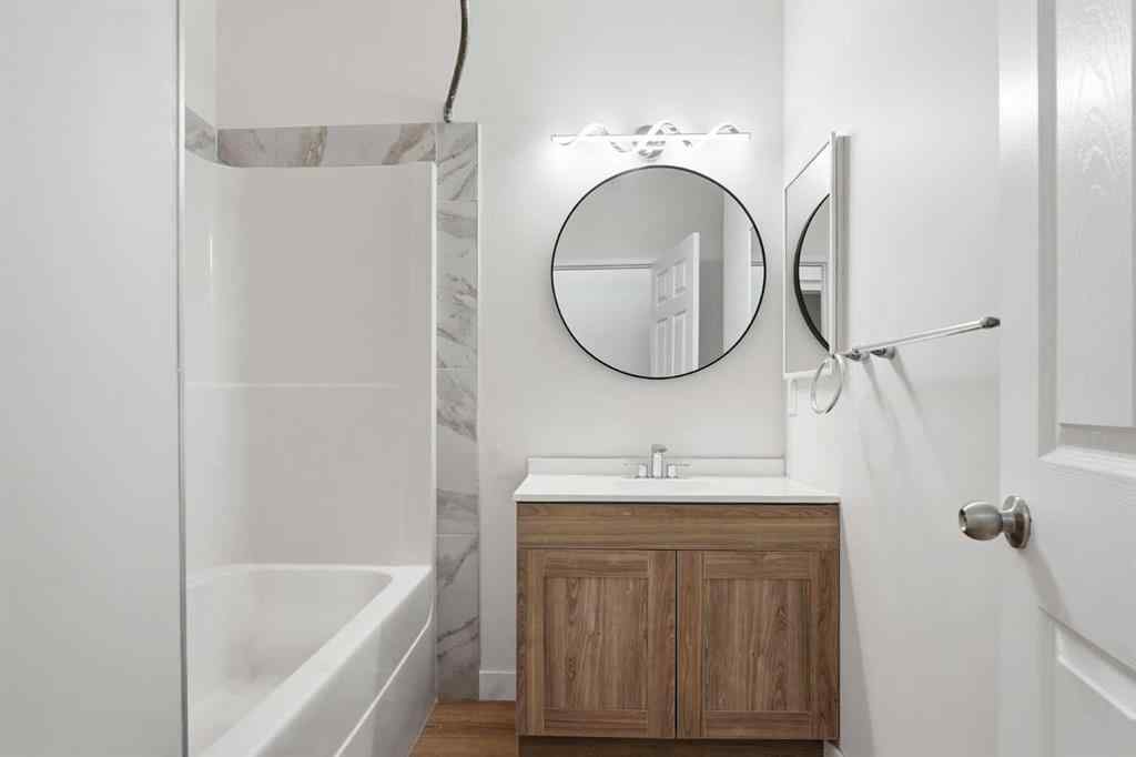 MLS® A2268064 - 196 Copperstone Terrace SE in Copperfield Calgary, Residential