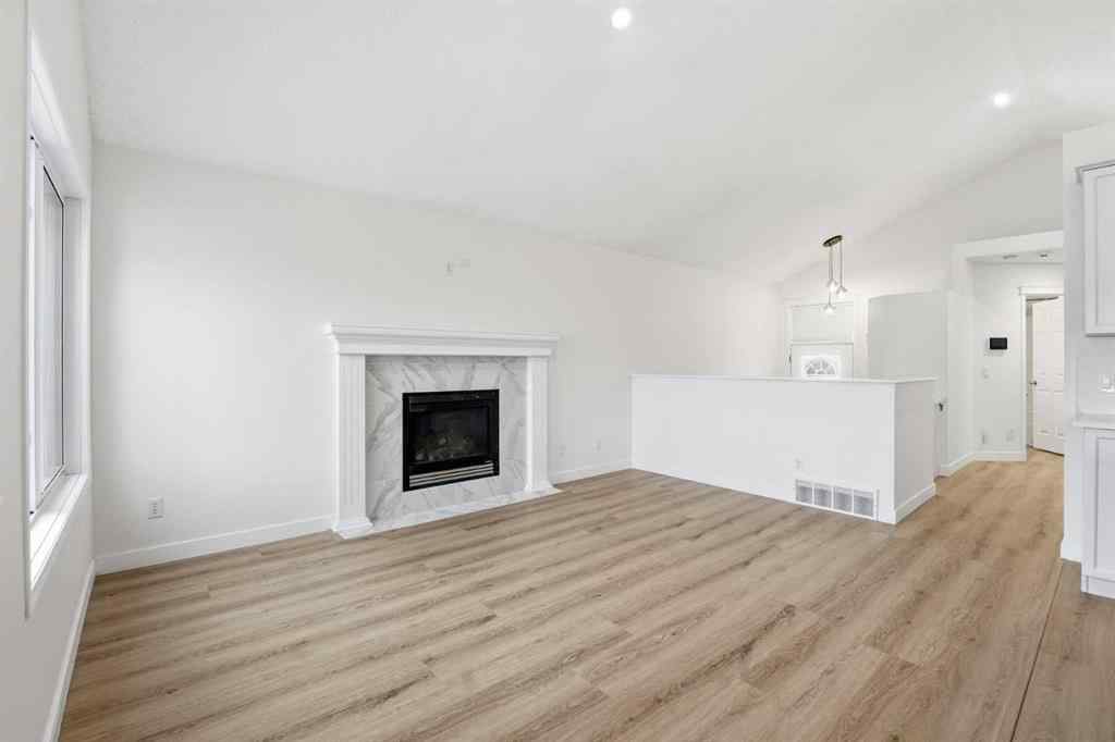 MLS® A2268064 - 196 Copperstone Terrace SE in Copperfield Calgary, Residential