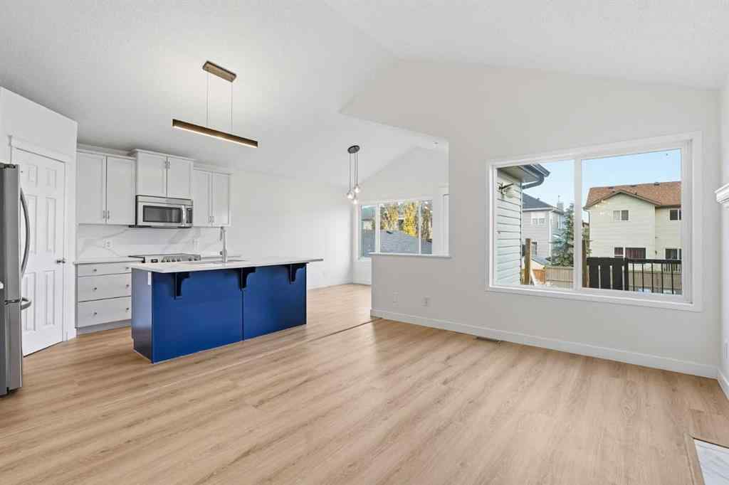 MLS® A2268064 - 196 Copperstone Terrace SE in Copperfield Calgary, Residential