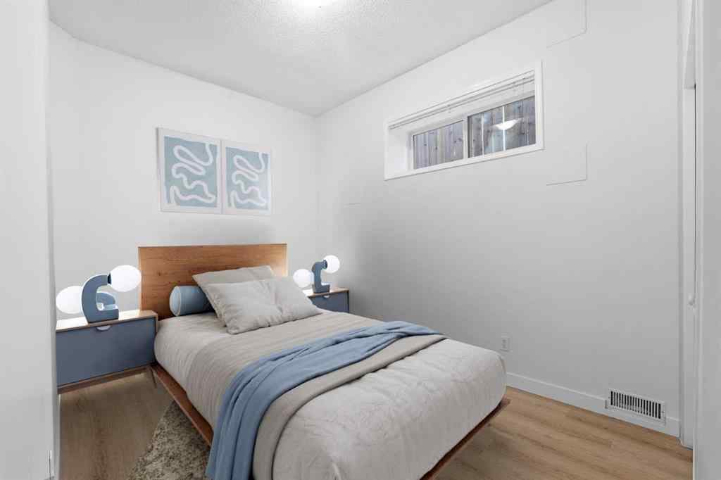 MLS® A2268064 - 196 Copperstone Terrace SE in Copperfield Calgary, Residential