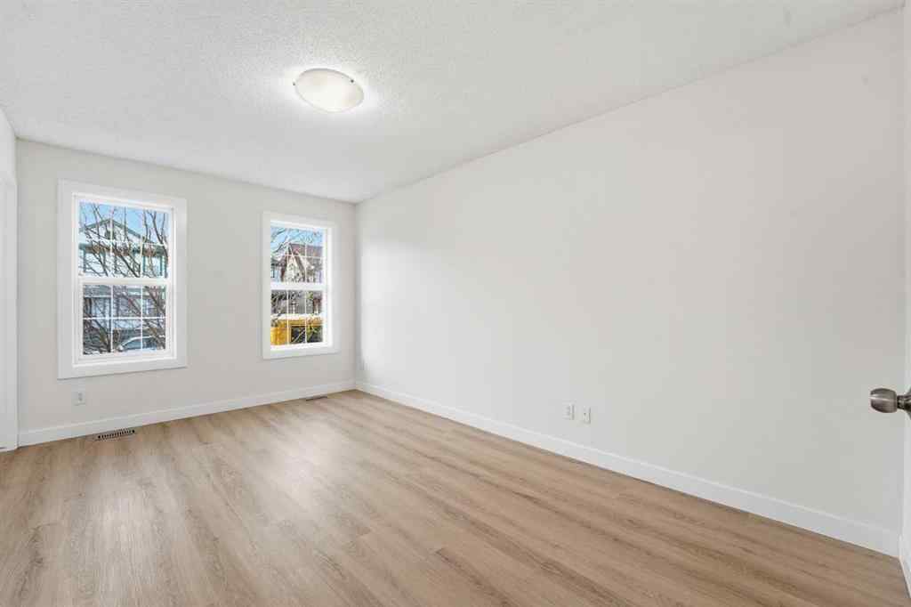 MLS® A2268064 - 196 Copperstone Terrace SE in Copperfield Calgary, Residential