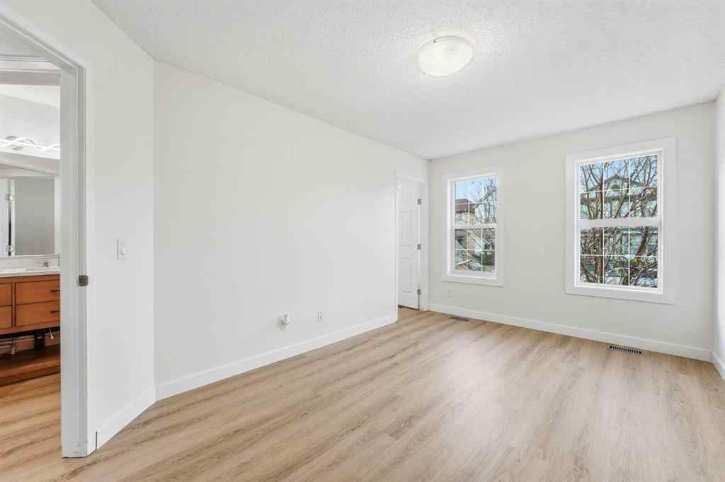 MLS® A2268064 - 196 Copperstone Terrace SE in Copperfield Calgary, Residential