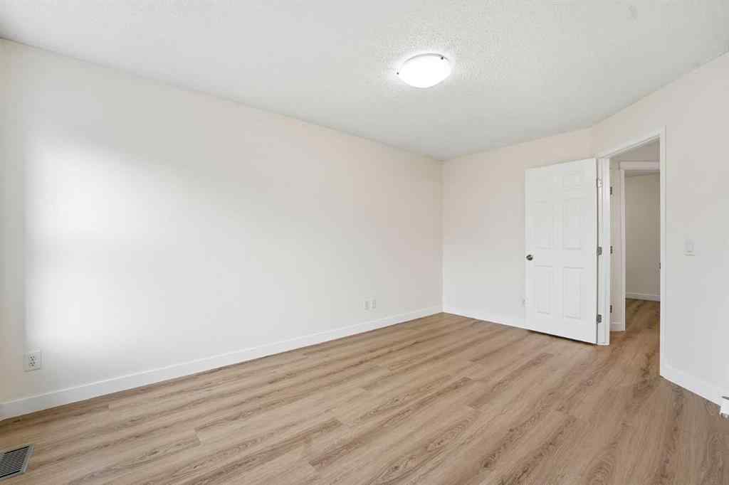 MLS® A2268064 - 196 Copperstone Terrace SE in Copperfield Calgary, Residential