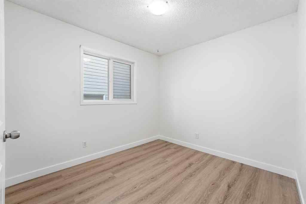 MLS® A2268064 - 196 Copperstone Terrace SE in Copperfield Calgary, Residential