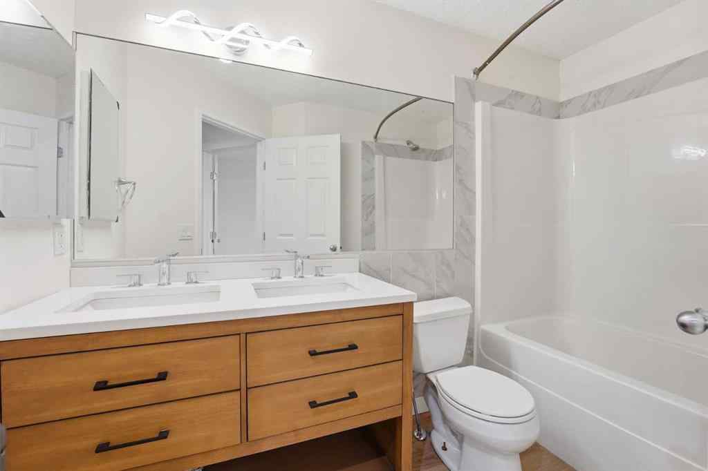 MLS® A2268064 - 196 Copperstone Terrace SE in Copperfield Calgary, Residential