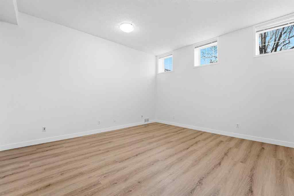 MLS® A2268064 - 196 Copperstone Terrace SE in Copperfield Calgary, Residential