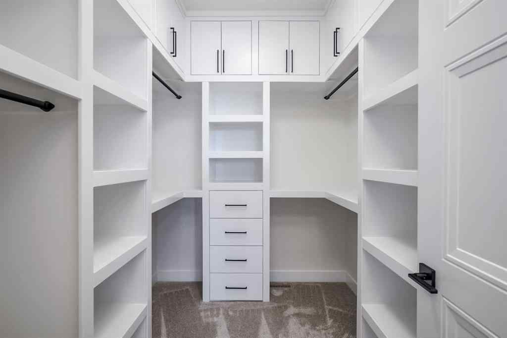 MLS® A2268067 - 206 Boulder Creek Place  in Boulder Creek Estates Langdon, Residential