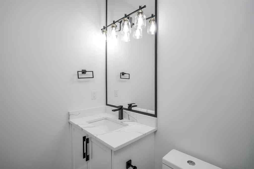 MLS® A2268067 - 206 Boulder Creek Place  in Boulder Creek Estates Langdon, Residential