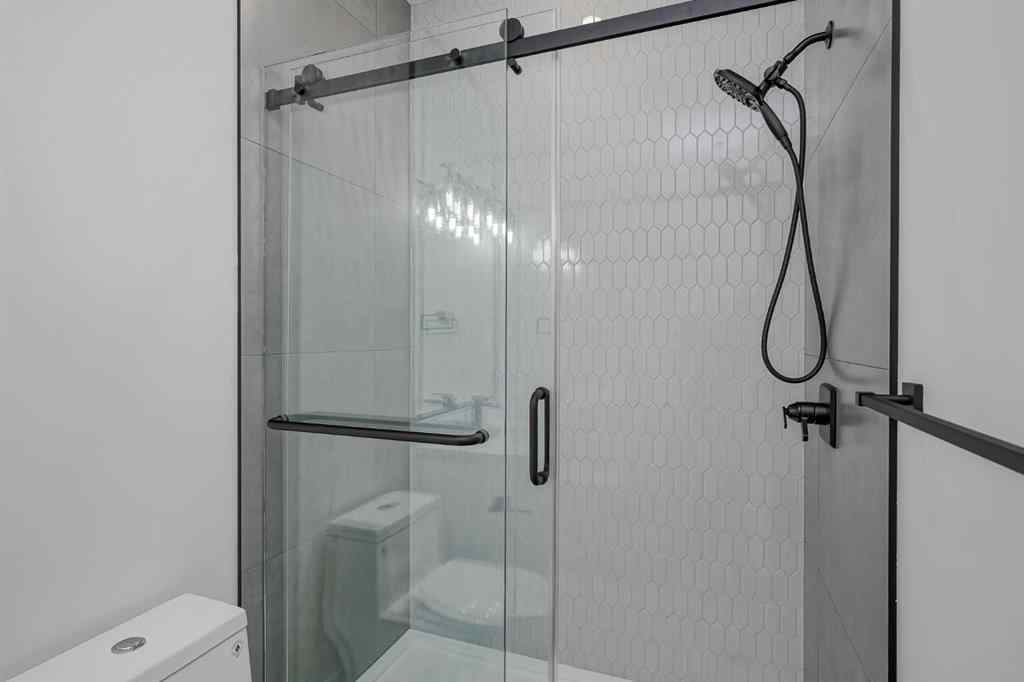 MLS® A2268067 - 206 Boulder Creek Place  in Boulder Creek Estates Langdon, Residential