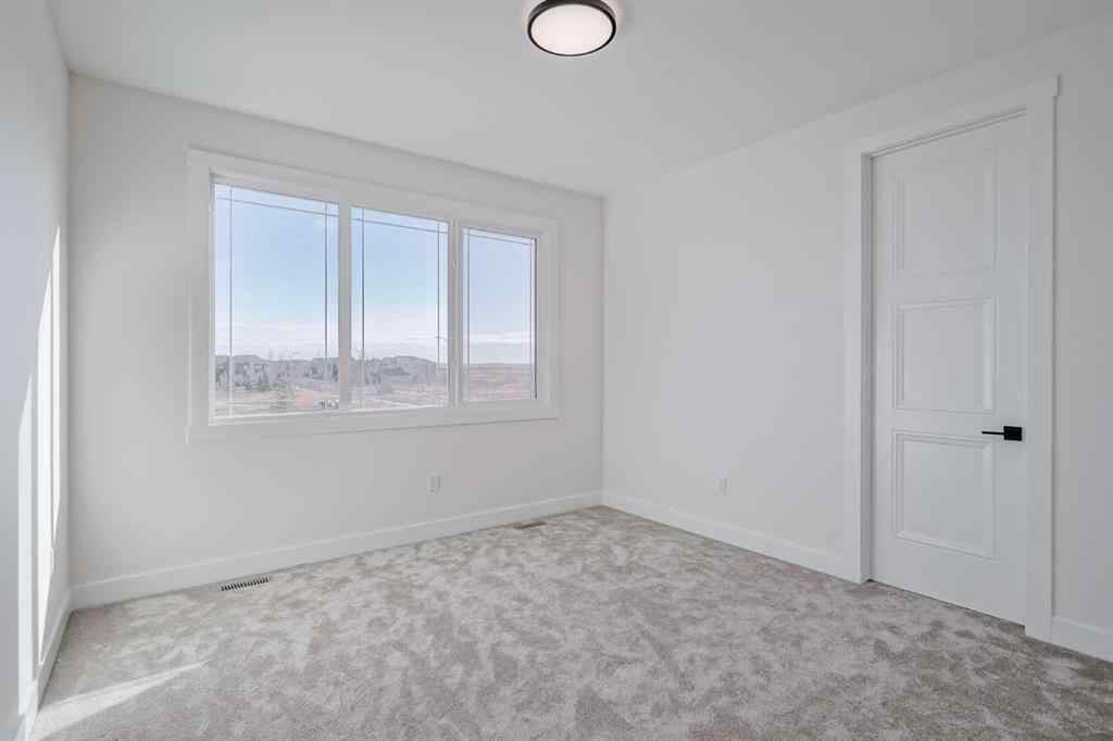 MLS® A2268067 - 206 Boulder Creek Place  in Boulder Creek Estates Langdon, Residential