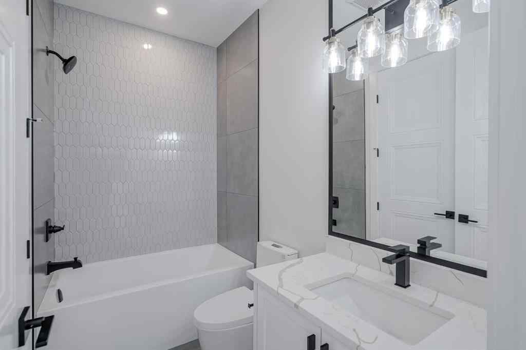 MLS® A2268067 - 206 Boulder Creek Place  in Boulder Creek Estates Langdon, Residential