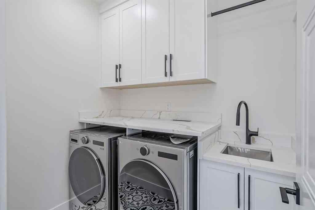 MLS® A2268067 - 206 Boulder Creek Place  in Boulder Creek Estates Langdon, Residential