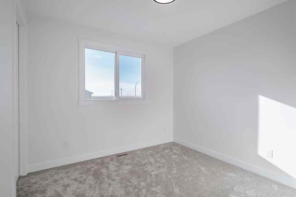 MLS® A2268067 - 206 Boulder Creek Place  in Boulder Creek Estates Langdon, Residential