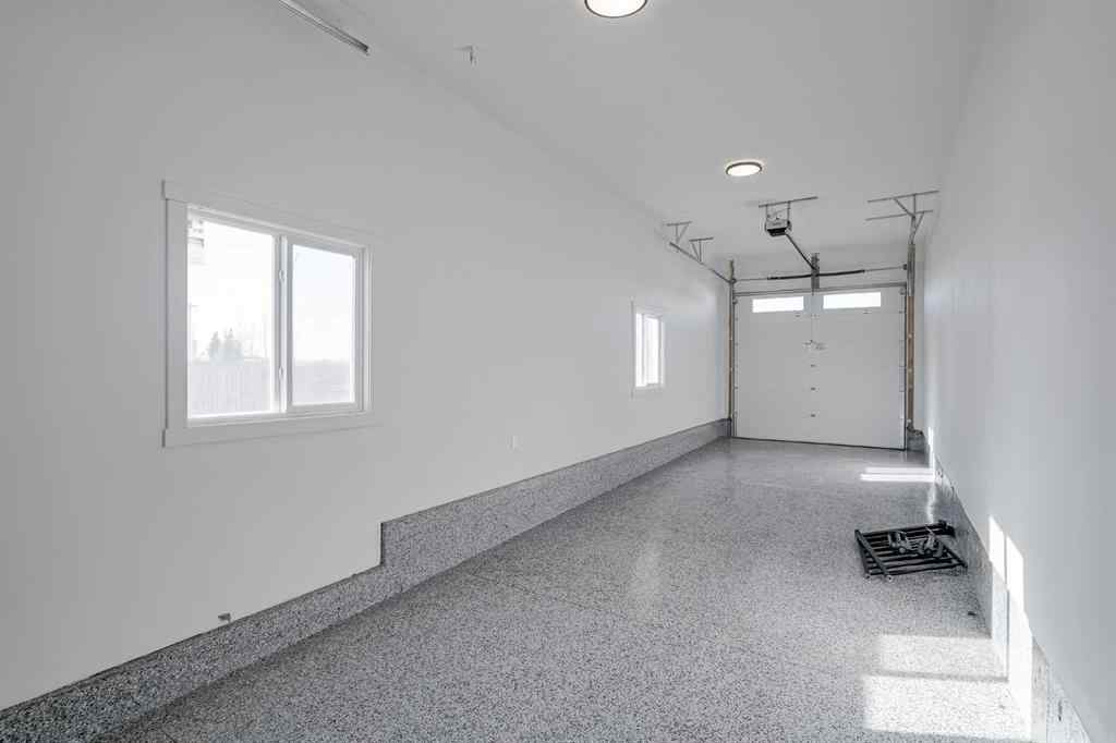 MLS® A2268067 - 206 Boulder Creek Place  in Boulder Creek Estates Langdon, Residential