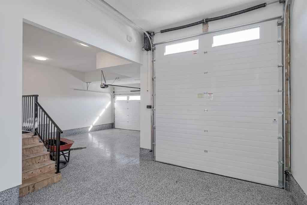 MLS® A2268067 - 206 Boulder Creek Place  in Boulder Creek Estates Langdon, Residential