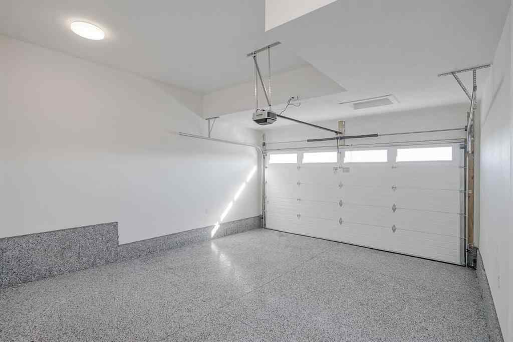 MLS® A2268067 - 206 Boulder Creek Place  in Boulder Creek Estates Langdon, Residential