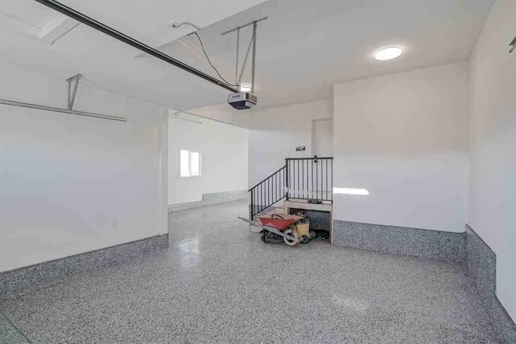 MLS® A2268067 - 206 Boulder Creek Place  in Boulder Creek Estates Langdon, Residential