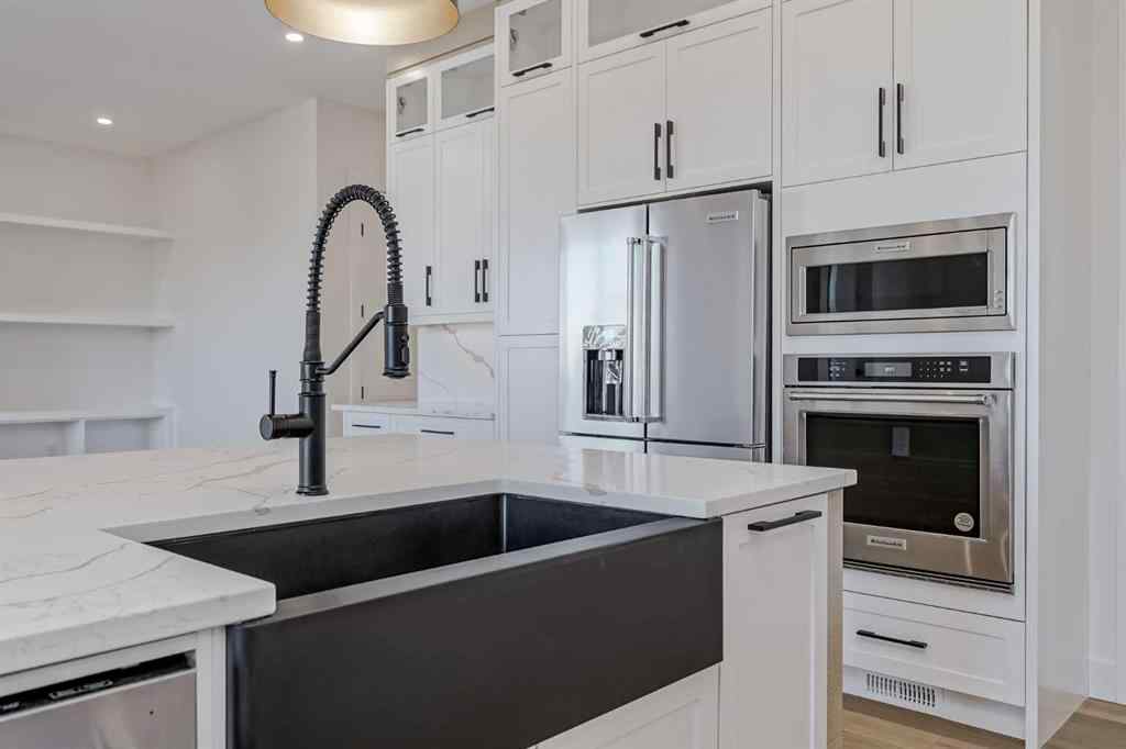 MLS® A2268067 - 206 Boulder Creek Place  in Boulder Creek Estates Langdon, Residential