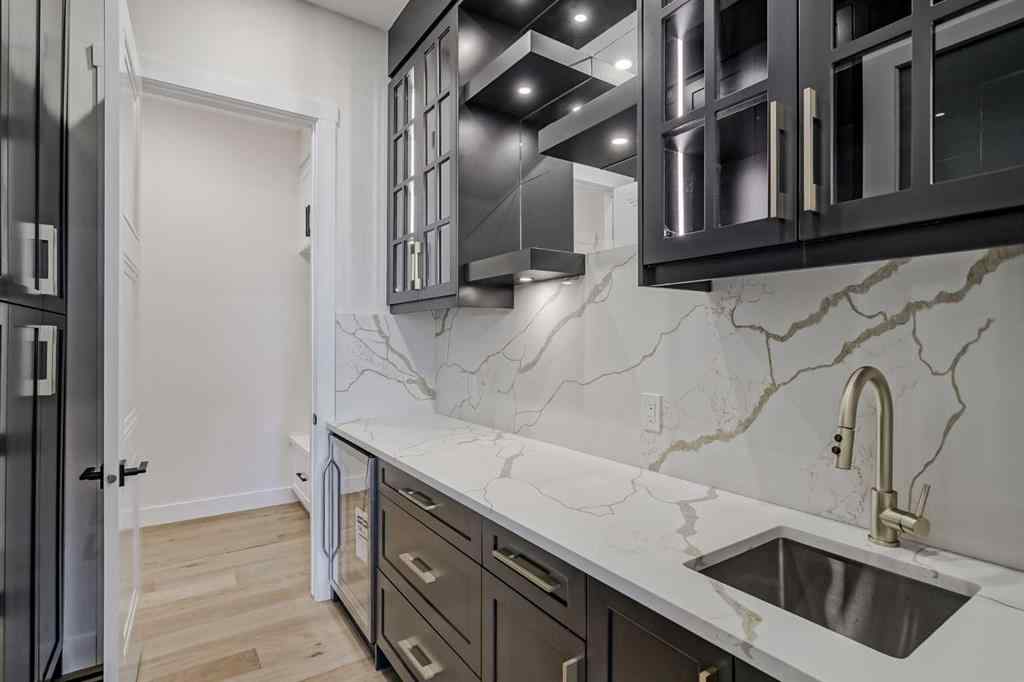 MLS® A2268067 - 206 Boulder Creek Place  in Boulder Creek Estates Langdon, Residential