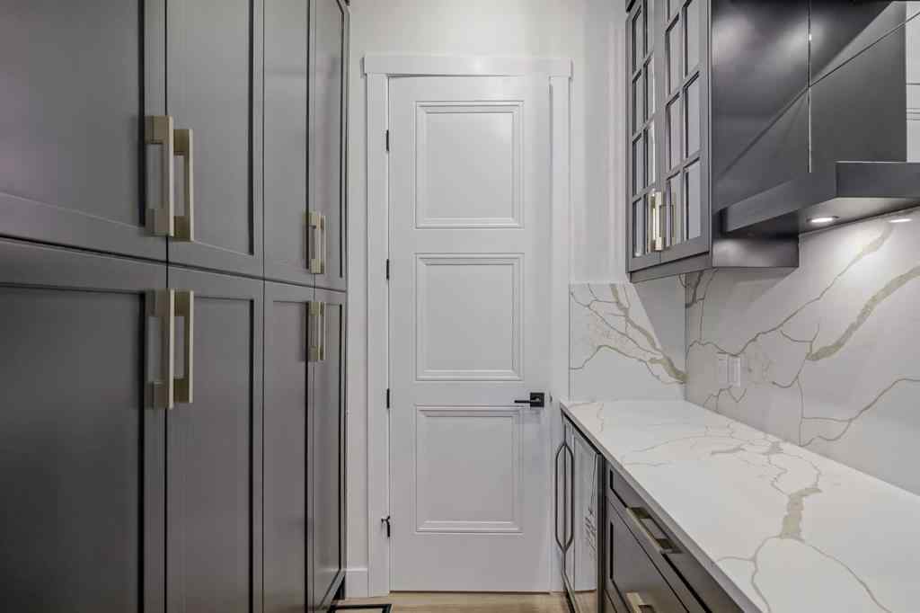 MLS® A2268067 - 206 Boulder Creek Place  in Boulder Creek Estates Langdon, Residential