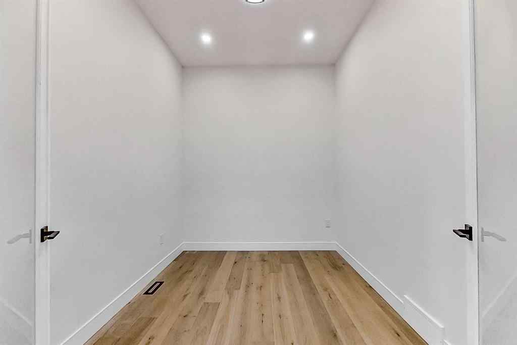 MLS® A2268067 - 206 Boulder Creek Place  in Boulder Creek Estates Langdon, Residential