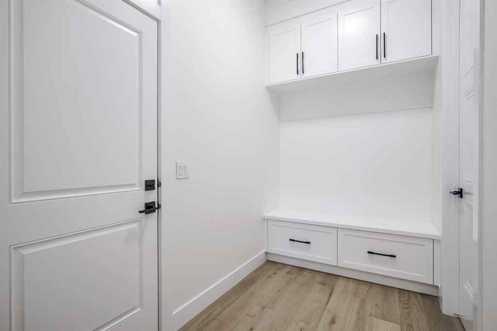 MLS® A2268067 - 206 Boulder Creek Place  in Boulder Creek Estates Langdon, Residential