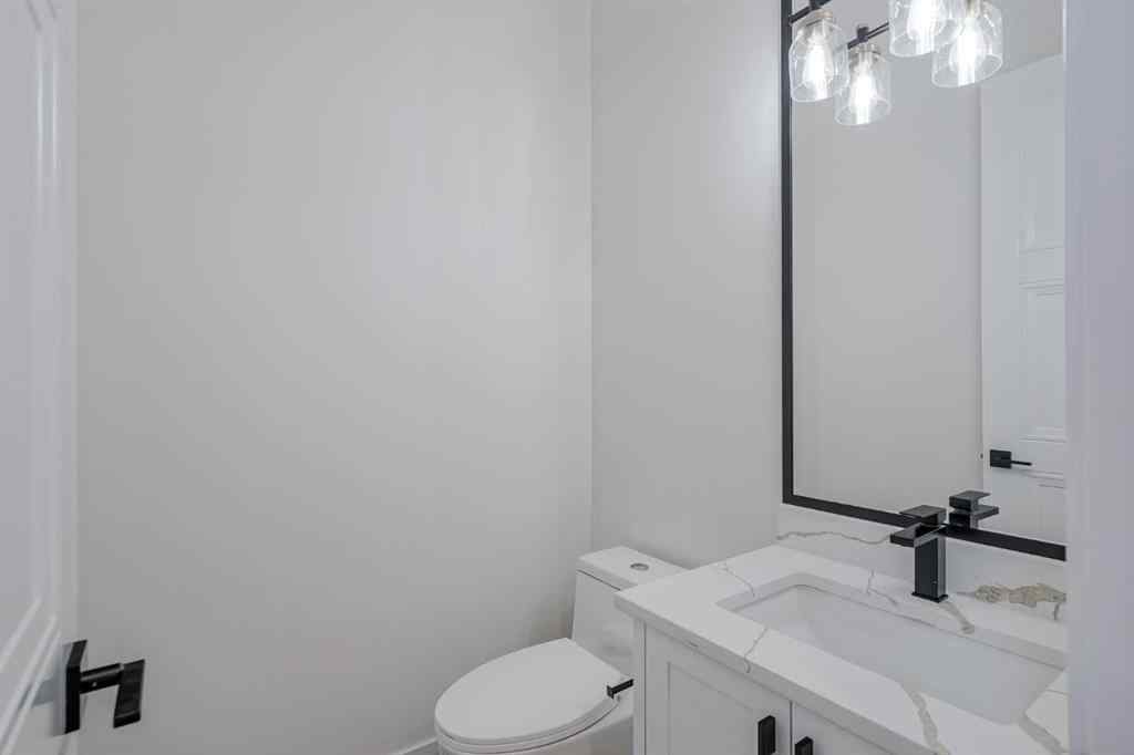 MLS® A2268067 - 206 Boulder Creek Place  in Boulder Creek Estates Langdon, Residential