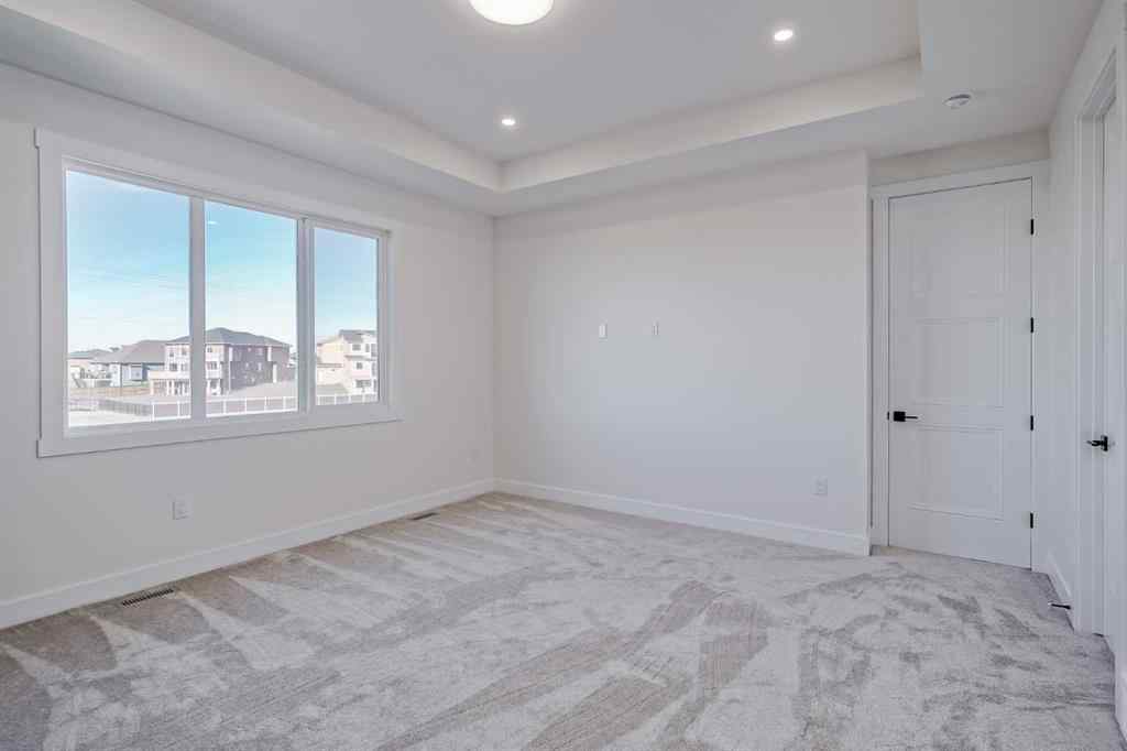 MLS® A2268067 - 206 Boulder Creek Place  in Boulder Creek Estates Langdon, Residential