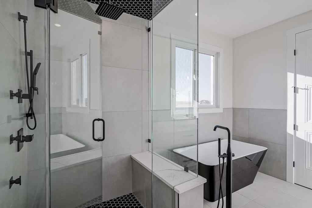 MLS® A2268067 - 206 Boulder Creek Place  in Boulder Creek Estates Langdon, Residential