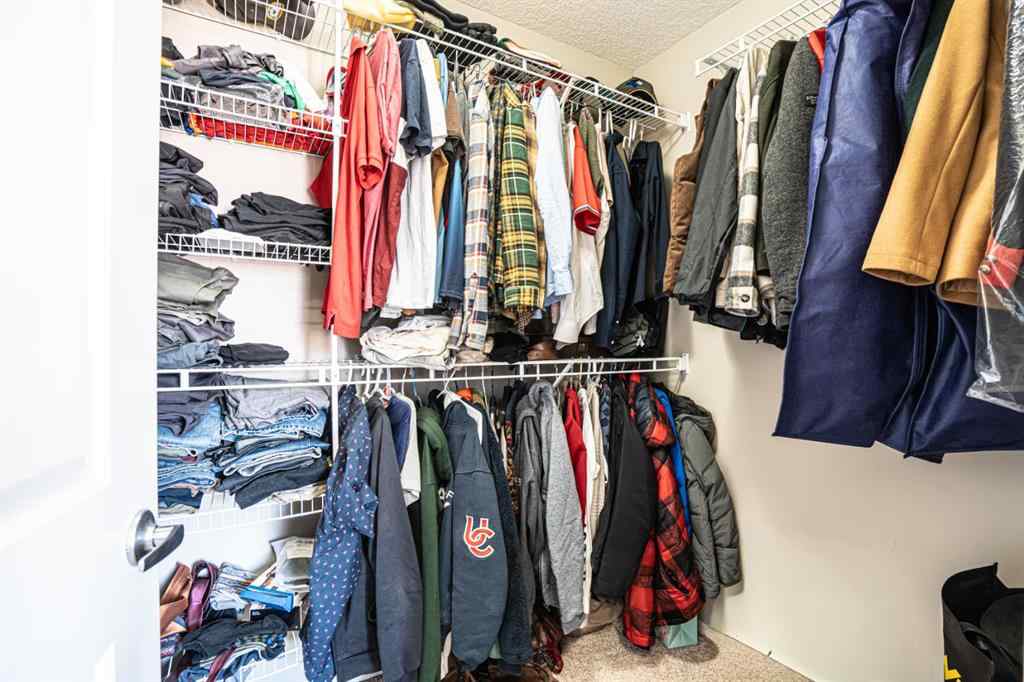 MLS® A2268068 - 269 Skyview Shores Manor NE in Skyview Ranch Calgary, Residential