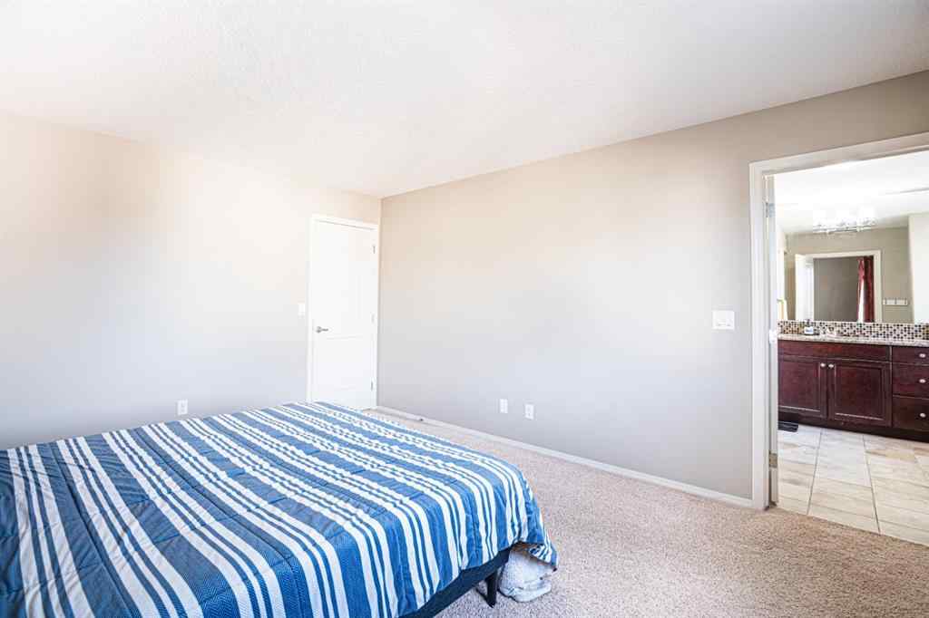 MLS® A2268068 - 269 Skyview Shores Manor NE in Skyview Ranch Calgary, Residential