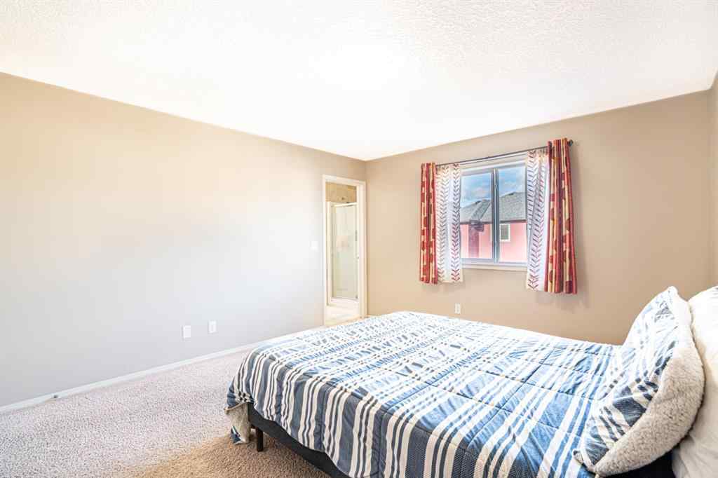 MLS® A2268068 - 269 Skyview Shores Manor NE in Skyview Ranch Calgary, Residential