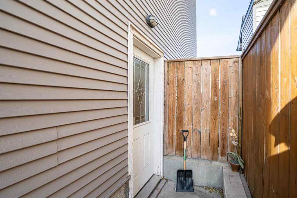 MLS® A2268068 - 269 Skyview Shores Manor NE in Skyview Ranch Calgary, Residential